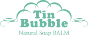 TinBubble
